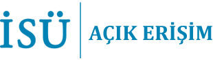 Arşiv logosu